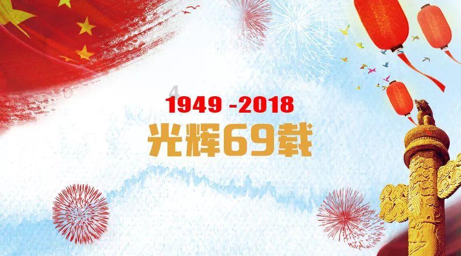 各省快递量排名,浙江仅在一省之下,广东:无敌是一种什么体验