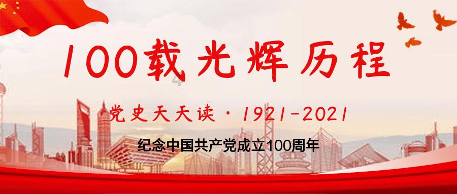 逗小猴开心系列205